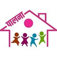 Login | Mission Shakti | MINISTRY OF WOMEN & CHILD DEVELOPMENT | GOI