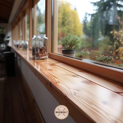 Timber Window Sill Replacement 的图像结果