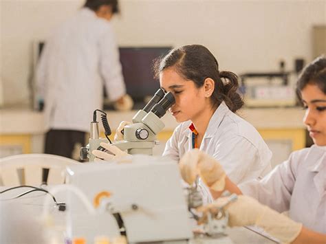 Best Research Colleges In Coimbatore, Tamilnadu