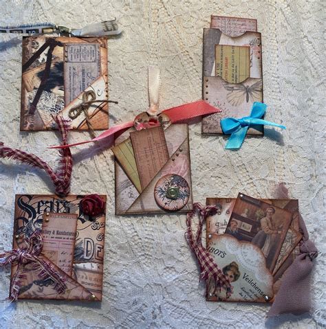 Image result for Altered Paper Clips