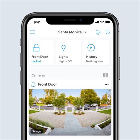 Ring Video Doorbell with Local Storage 的图像结果