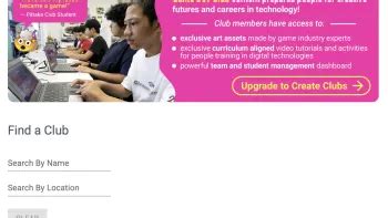 Image result for How to Use Gamefroot