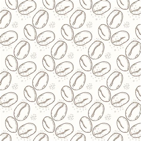 Coffee background Vectors - Download Free High-Quality Vectors from ...