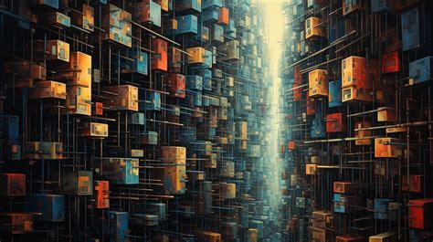 Data Structures with JavaScript 的图像结果