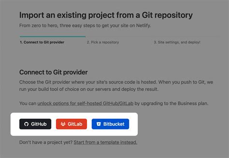 How to Use Netlify 的图像结果