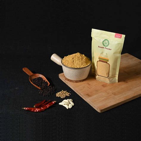 Gongura Pulihora Pickle Recipe | Homemade Pickles | The Pickls