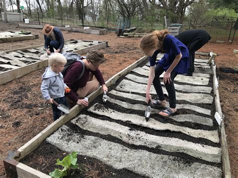 Welcome to New Hope - New Hope Lutheran Church