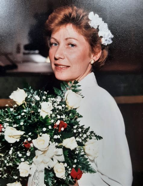 Randi L. Reitz - 2022 - Decort Funeral Home