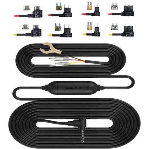 DDPAI Dash Cameras - Dashcameras.in™