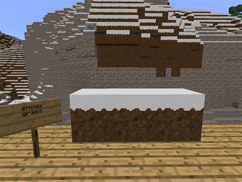 Image result for How to Delete Resource Packs in Minecraft Java