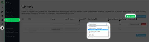 Image result for Create Asset Bundle Unity