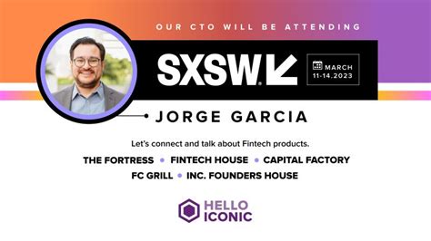 Image result for Hello Iconic