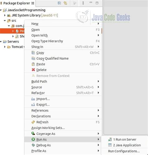 Image result for Socket Programming in Java Code