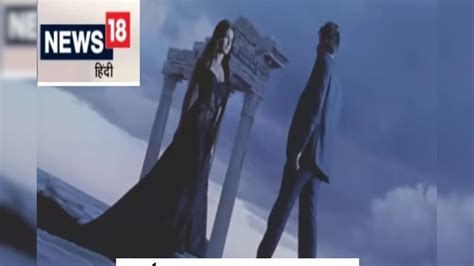 کبھی اسکول نہیں گئی 40 سال کی ہیروئن، امیتابھ بچن کے ساتھ پہلی فلم ہوئی ...