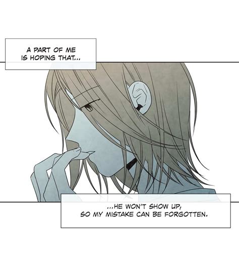 Read Summer Solstice Point - Chapter 7 | MangaBuddy