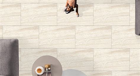Home | Sepal Ceramic