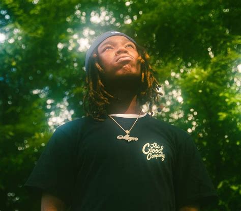 Mavi Interview 的图像结果