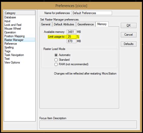 Image result for Array MicroStation
