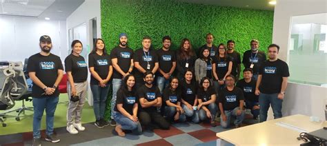 Tricentis Office Photos | Glassdoor