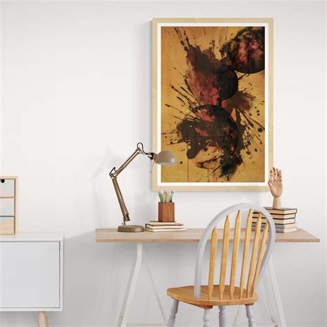 Image result for Jinx Explosion