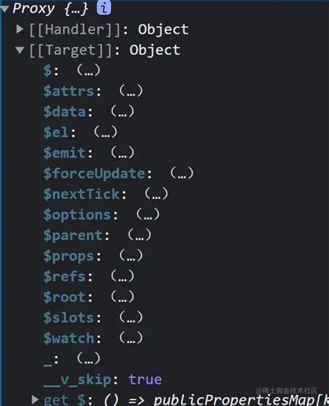SVG Onclick Tutorial 的图像结果