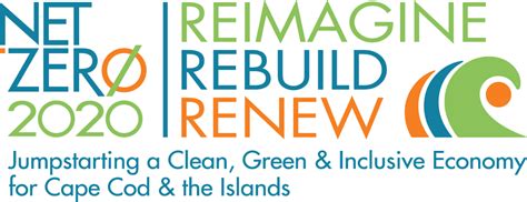 Image result for The NetZero Technology Center Logo