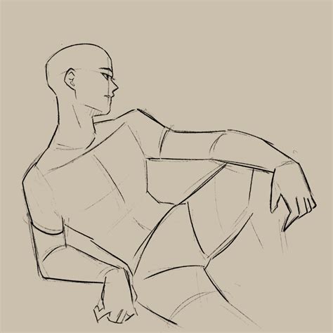 mellon_soup | Patreon | Drawing reference poses, Character drawing ...