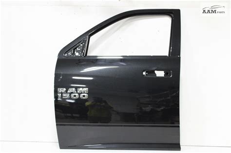 Rezultat imagine pentru 2017 Ram Front Left Door Module