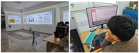 A Lightweight Feature-Grouped Gated Fusion Network for Parkinson’s ...