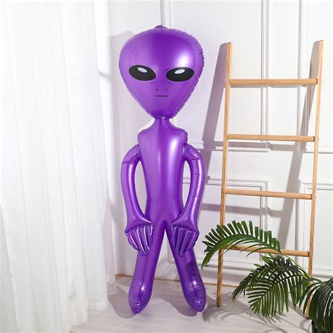 Alien Minecraft Decorations 的图像结果