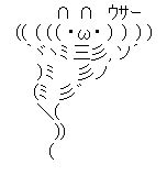 Image result for Python Data Frame of Data