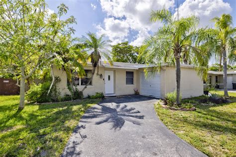 309 Southwest 78th Avenue, North Lauderdale, FL 33068 | Virtual Tour