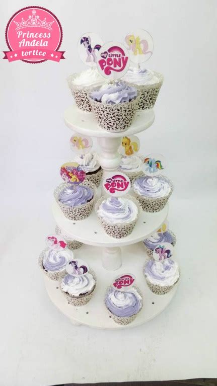 Princess Andjela tortice | Rodjendanske torte | RODJENDANKO | Igraonice ...