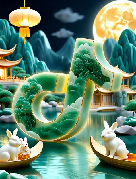 Ai 超级符号 的图像结果