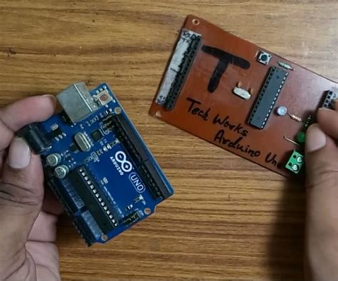 Image result for Simple Arduino Uno R3 Projects