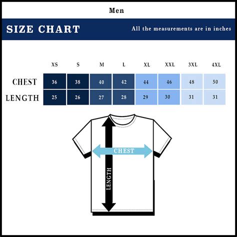 Men T-shirts – Sheinic.com