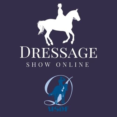 Image result for USDF Training