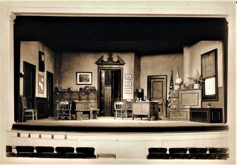 Image result for What a Set