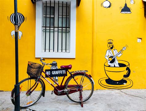 Decoding The French Colonies Of Puducherry! | LBB