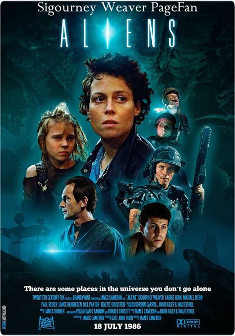 Image result for Alien 2 1986 Full Movie