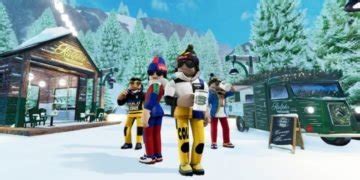 Image result for Roblox Error Code Network Error 17