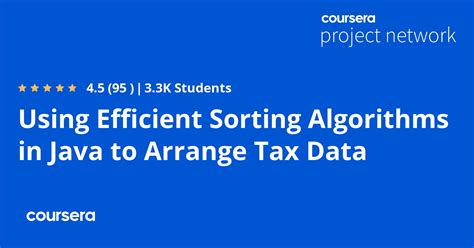 Image result for Sorting Algorithms Java