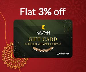 Gift Card Offers - Great Deals on Top Brand Gift Cards | Woohoo.in