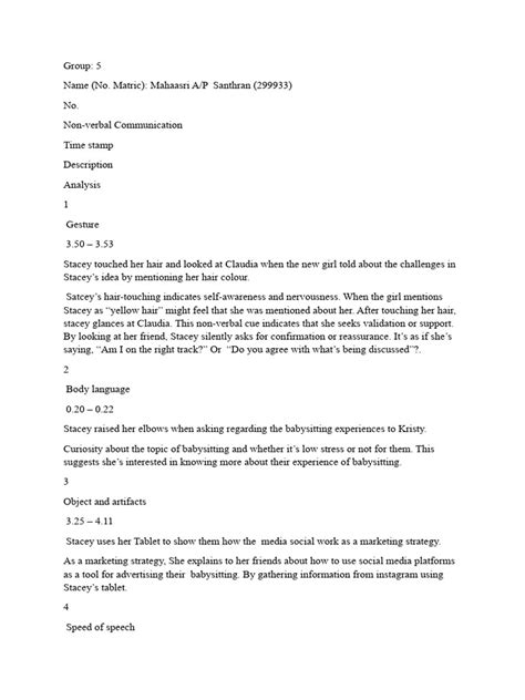 Image result for Language Sample Scene