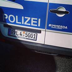 amaca pronuncia zokola katso e altri 27 falsi amici parolacce parolacce amaca pronuncia zokola katso e altri 27 falsi amici parolacce parolacce