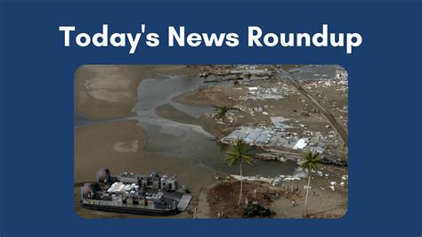 TN: People in Coastal Districts Pay Tribute to 2004 Tsunami Victims ...