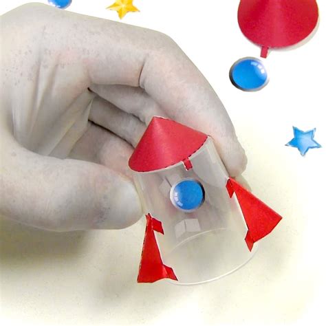 Image result for Exploding Science Experiment