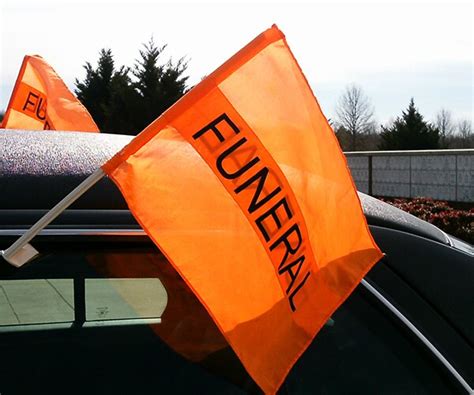 Louisiana Teens Stop Basketball Game to Kneel for Funeral Procession ...
