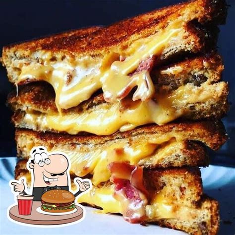 Menu at Shiva cafe and bakery, Ramtek