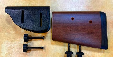 Image result for Adjustable Comb Kit